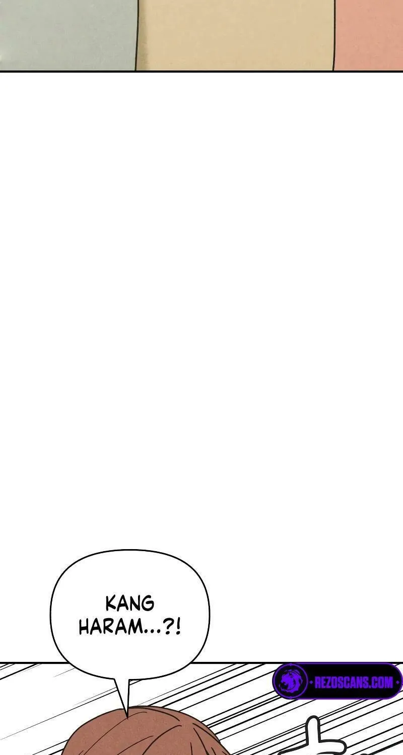 Read Ice Cream Boy chapter 3 image 19 on Lezhin