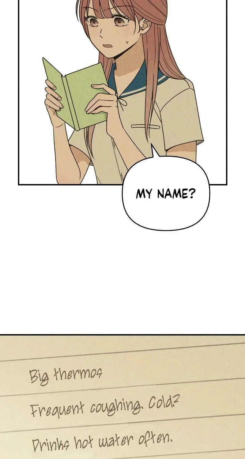 Read Ice Cream Boy chapter 3 image 2 on Lezhin