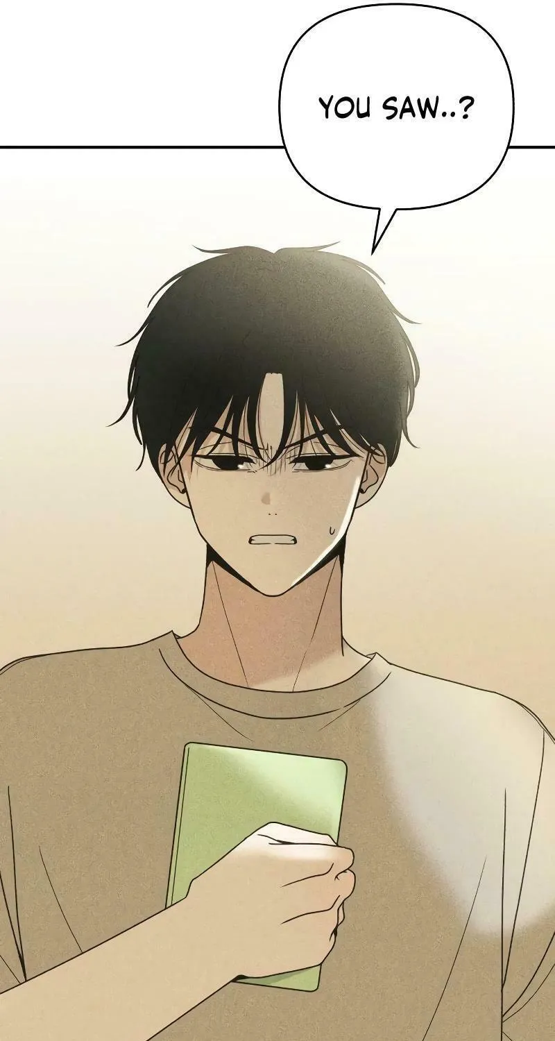Read Ice Cream Boy chapter 3 image 21 on Lezhin