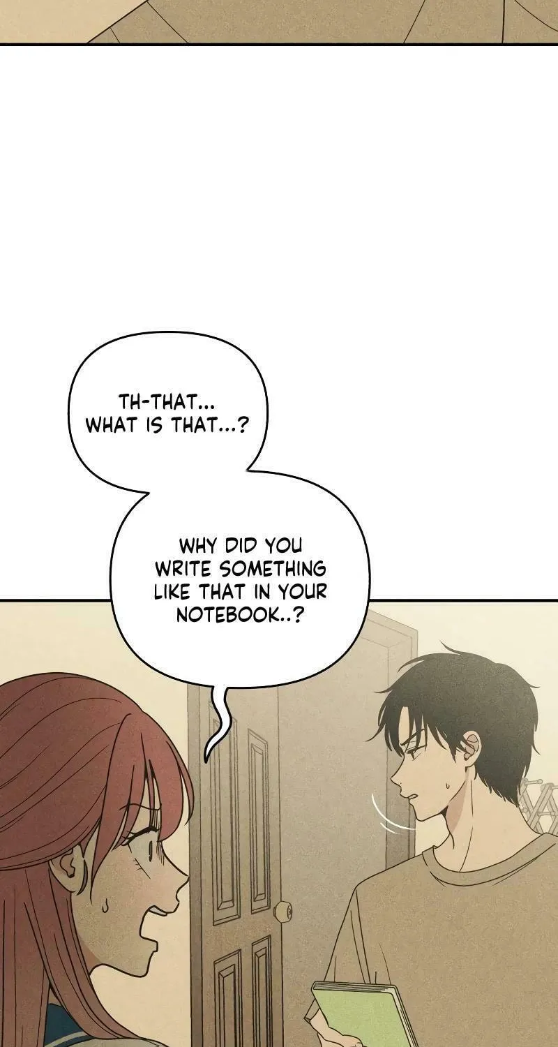 Read Ice Cream Boy chapter 3 image 22 on Lezhin