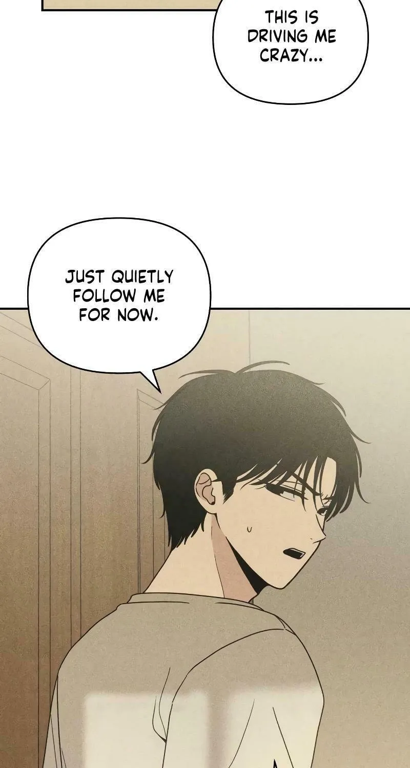 Read Ice Cream Boy chapter 3 image 24 on Lezhin