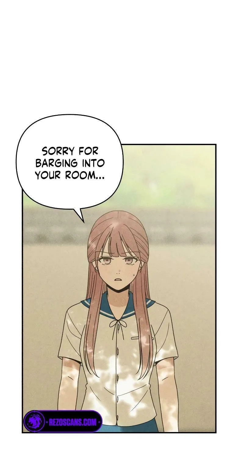 Read Ice Cream Boy chapter 3 image 27 on Lezhin