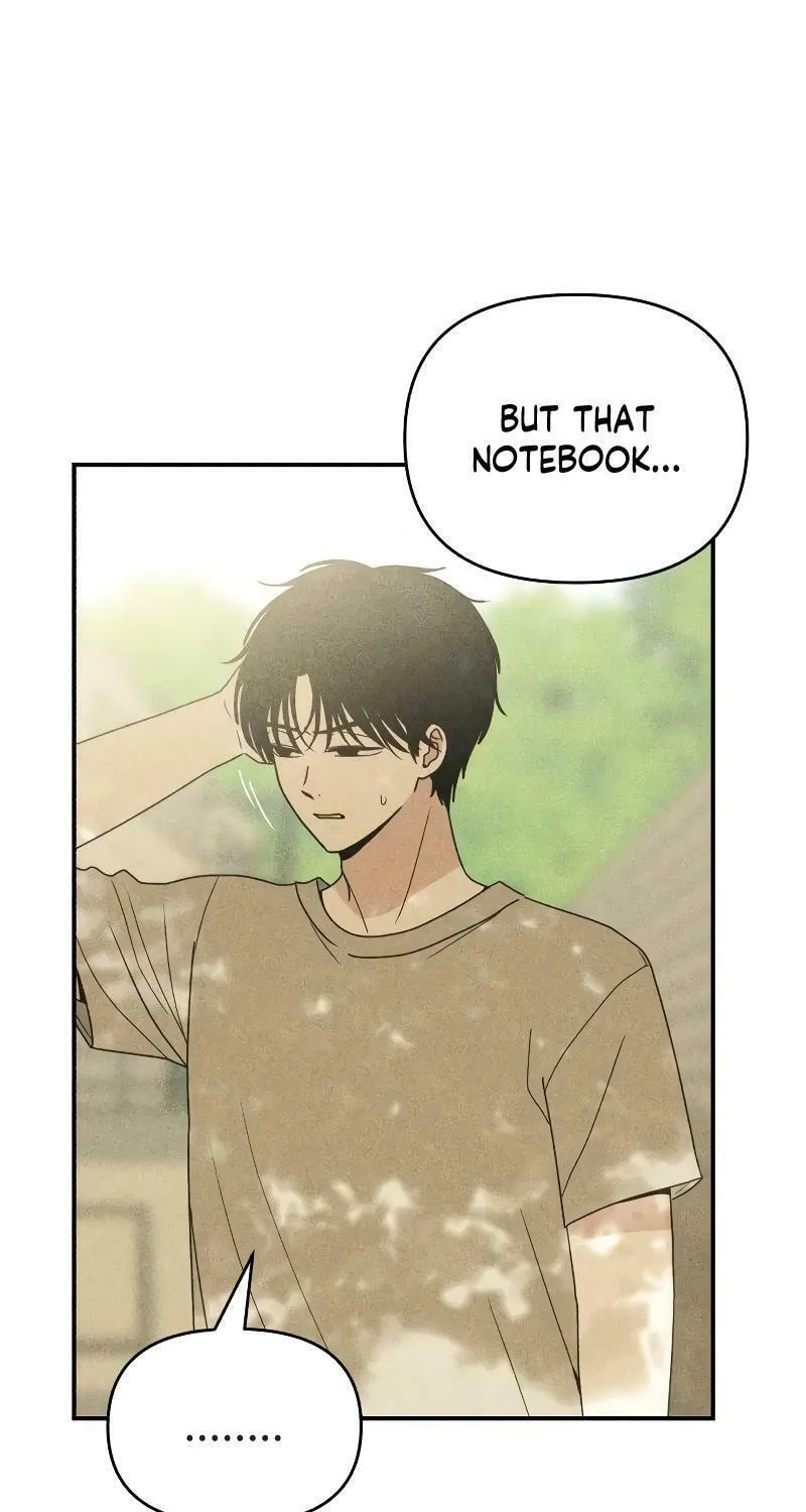 Read Ice Cream Boy chapter 3 image 28 on Lezhin