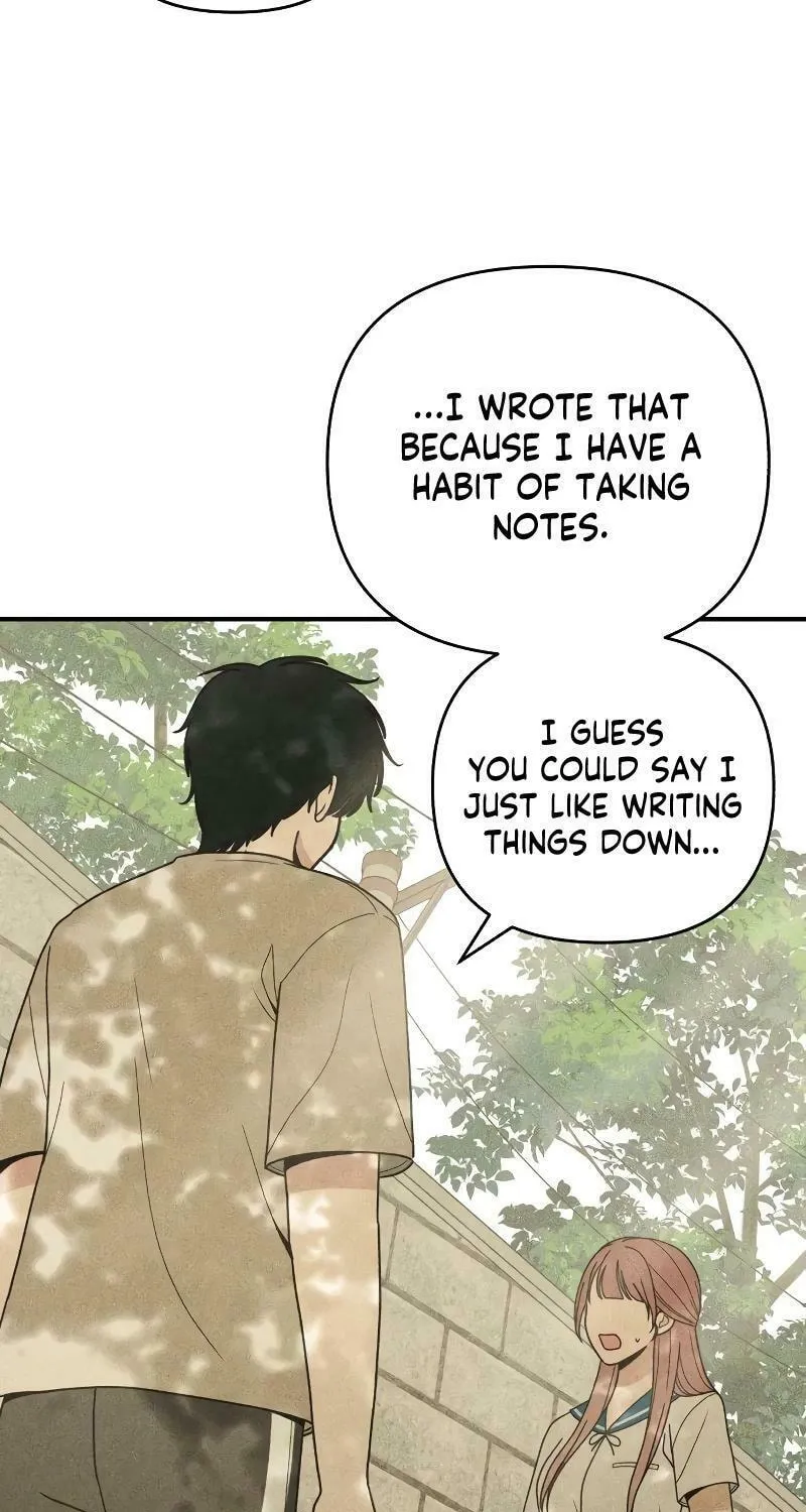 Read Ice Cream Boy chapter 3 image 29 on Lezhin