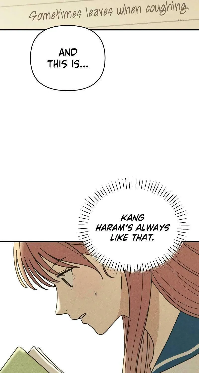 Read Ice Cream Boy chapter 3 image 3 on Lezhin