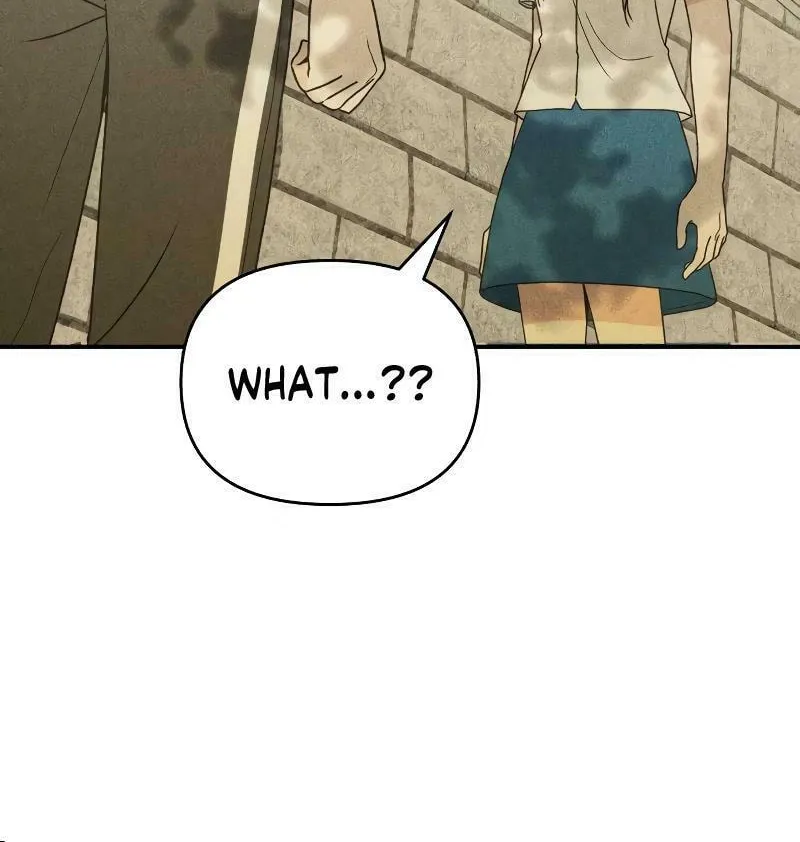 Read Ice Cream Boy chapter 3 image 30 on Lezhin