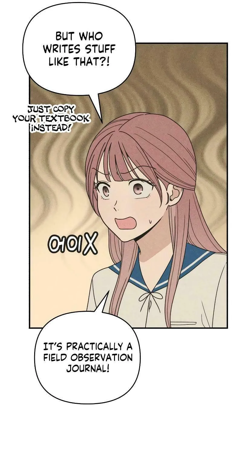 Read Ice Cream Boy chapter 3 image 31 on Lezhin