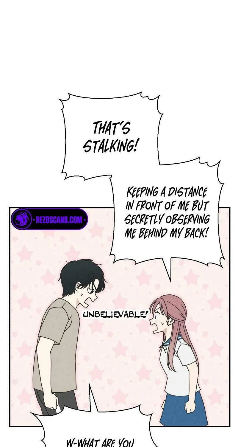 Read Ice Cream Boy chapter 3 image 32 on Lezhin
