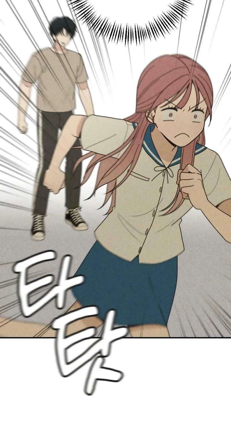 Read Ice Cream Boy chapter 3 image 35 on Lezhin