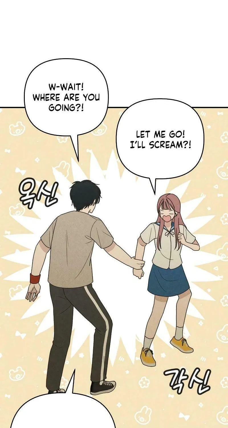 Read Ice Cream Boy chapter 3 image 36 on Lezhin