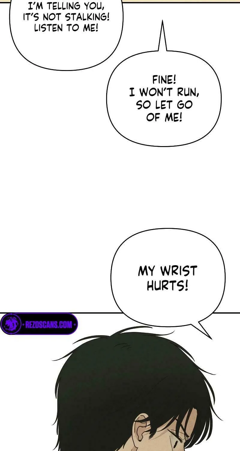 Read Ice Cream Boy chapter 3 image 37 on Lezhin