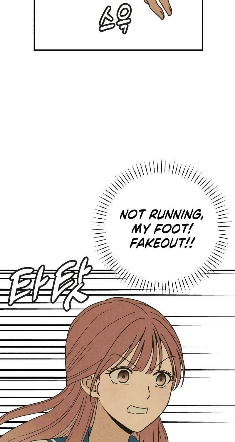 Read Ice Cream Boy chapter 3 image 39 on Lezhin