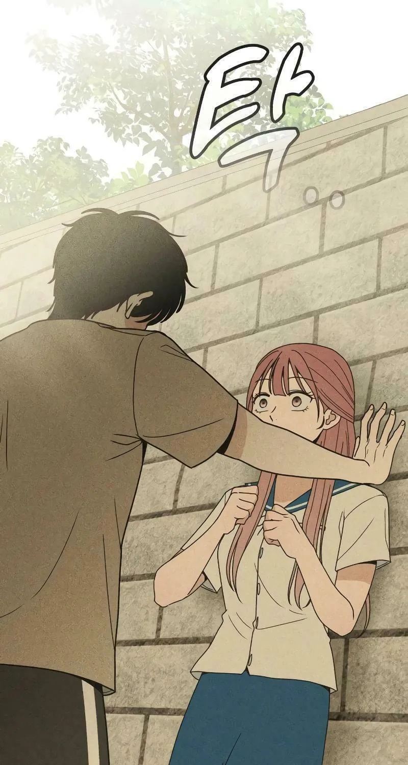 Read Ice Cream Boy chapter 3 image 41 on Lezhin