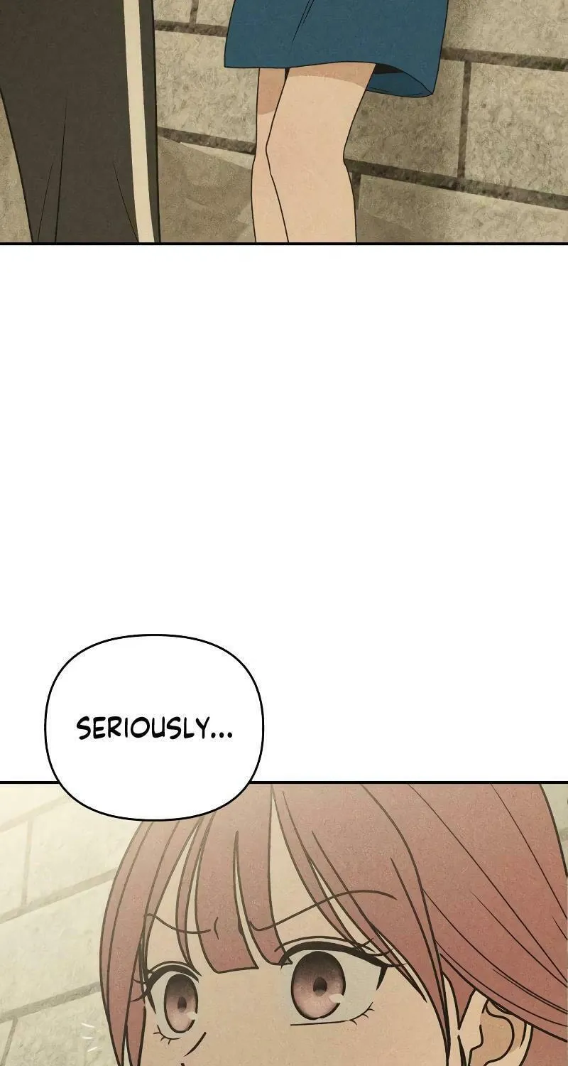Read Ice Cream Boy chapter 3 image 42 on Lezhin