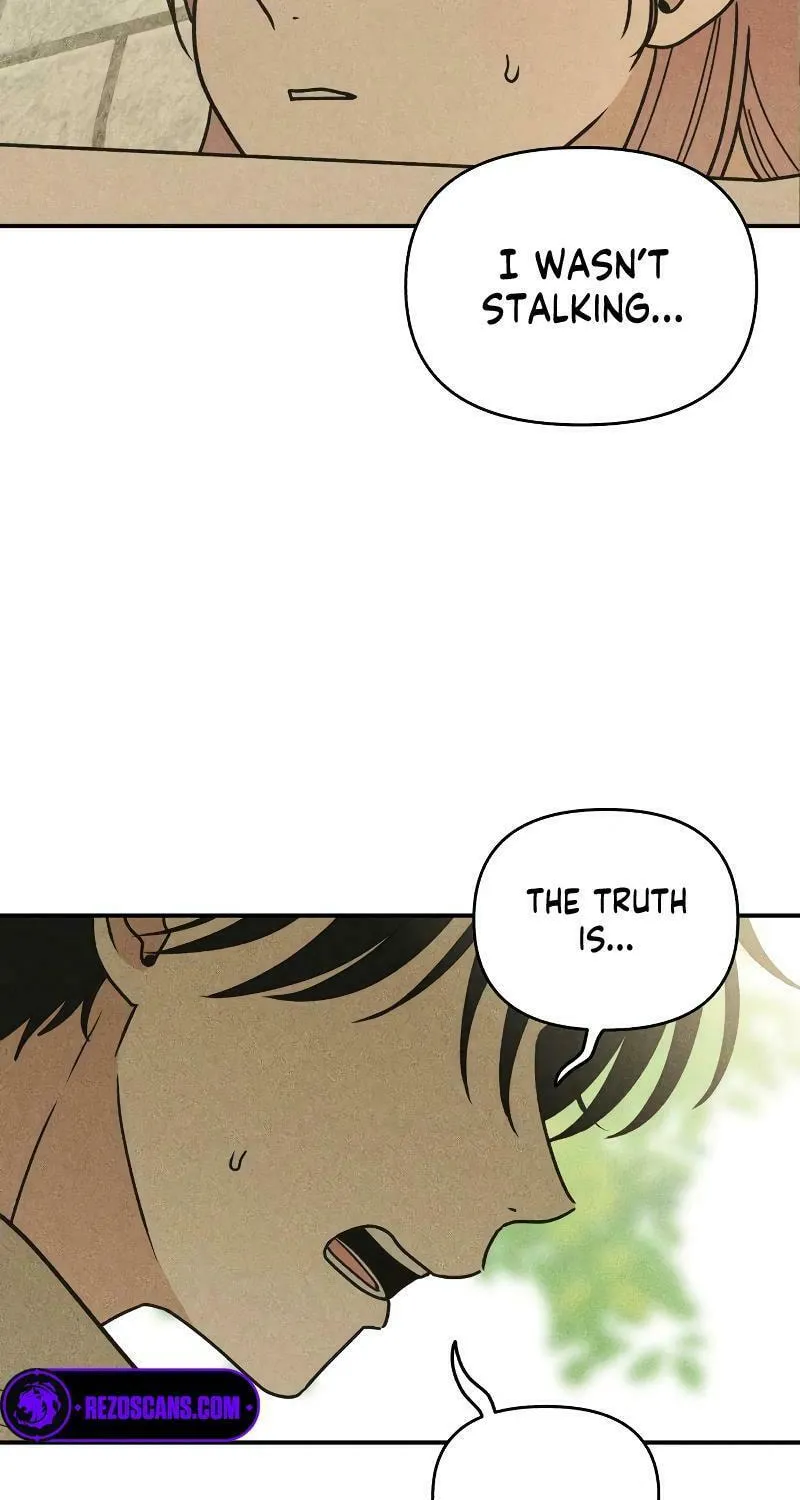 Read Ice Cream Boy chapter 3 image 43 on Lezhin