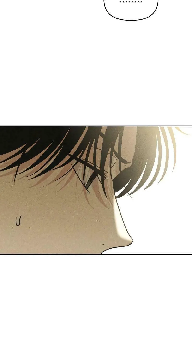 Read Ice Cream Boy chapter 3 image 44 on Lezhin