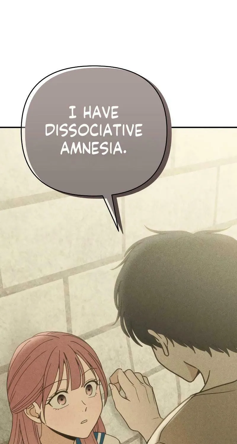 Read Ice Cream Boy chapter 3 image 45 on Lezhin