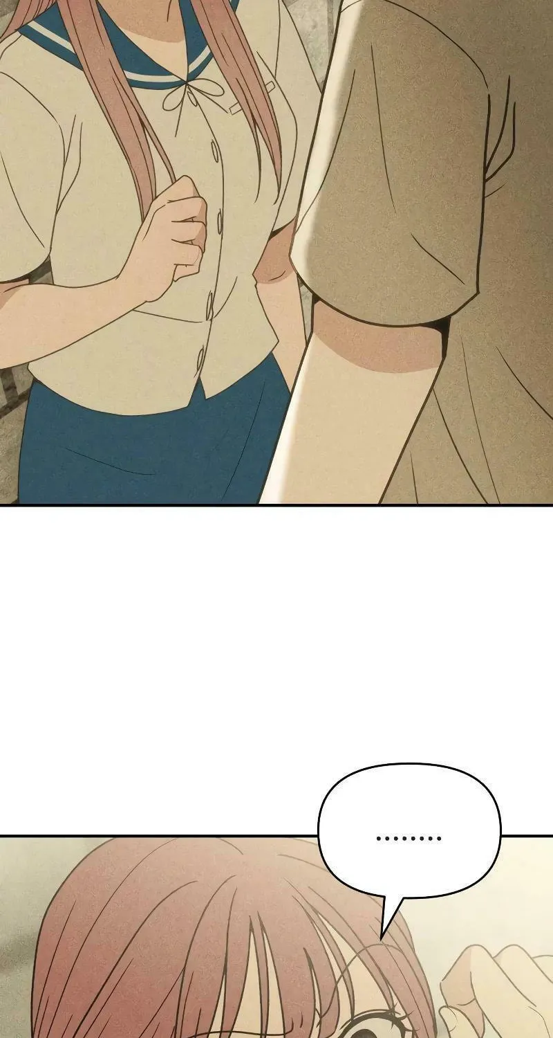 Read Ice Cream Boy chapter 3 image 46 on Lezhin