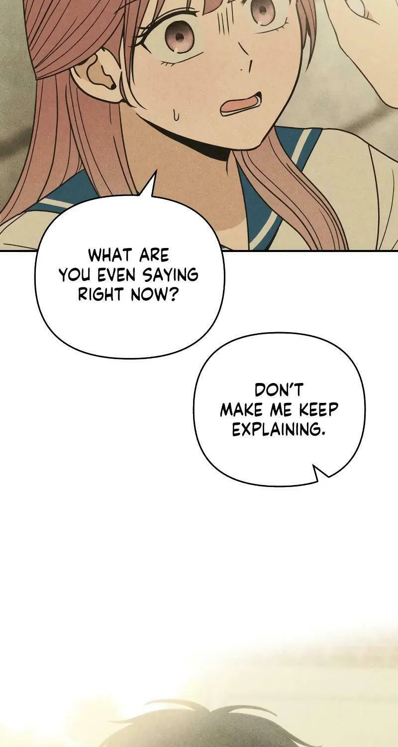 Read Ice Cream Boy chapter 3 image 47 on Lezhin