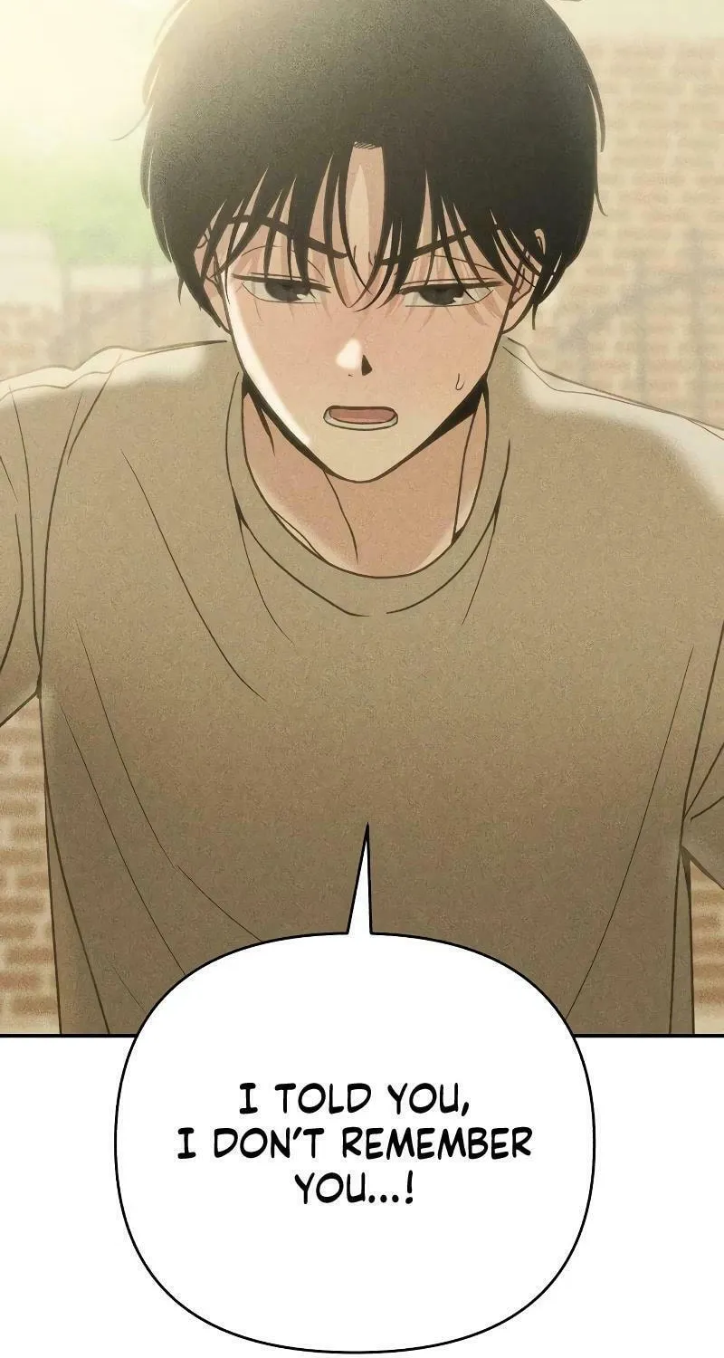 Read Ice Cream Boy chapter 3 image 48 on Lezhin