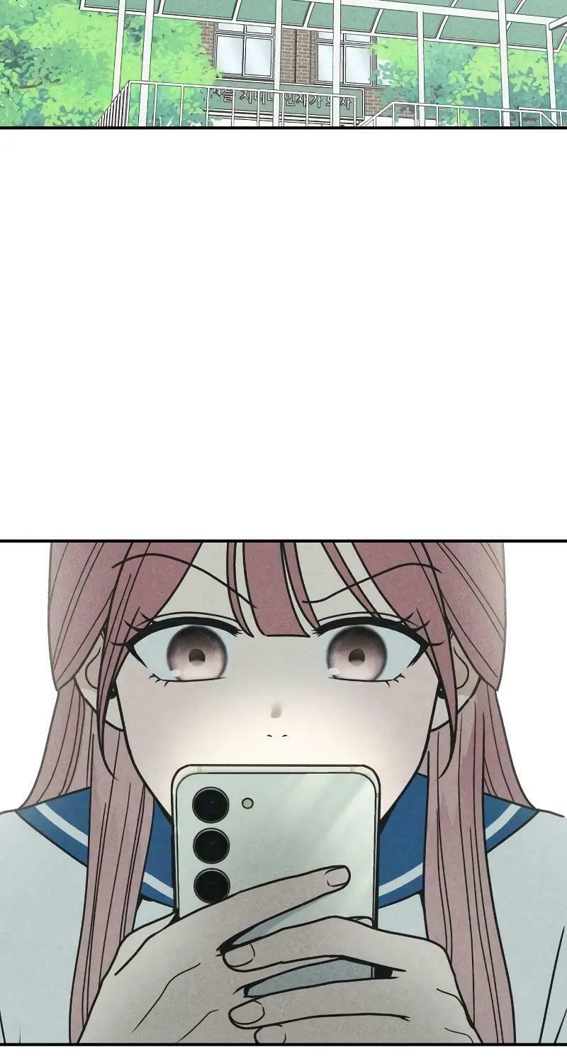 Read Ice Cream Boy chapter 3 image 50 on Lezhin