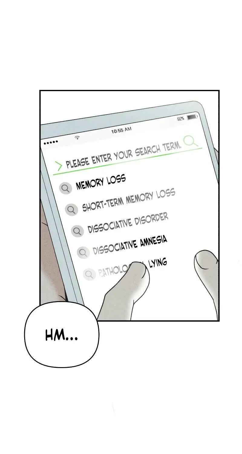 Read Ice Cream Boy chapter 3 image 52 on Lezhin