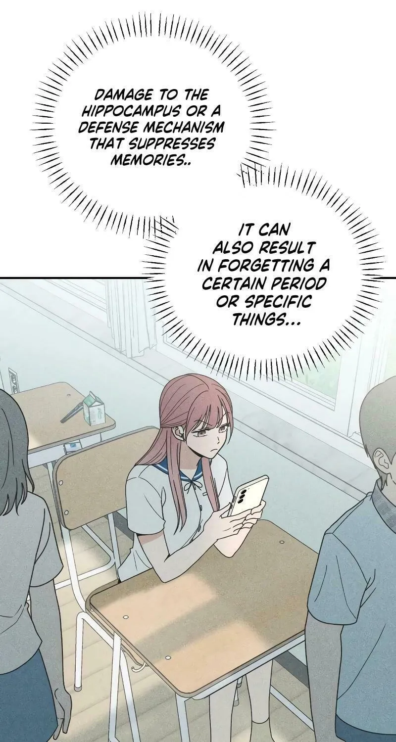 Read Ice Cream Boy chapter 3 image 53 on Lezhin