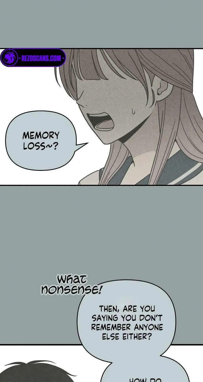 Read Ice Cream Boy chapter 3 image 55 on Lezhin