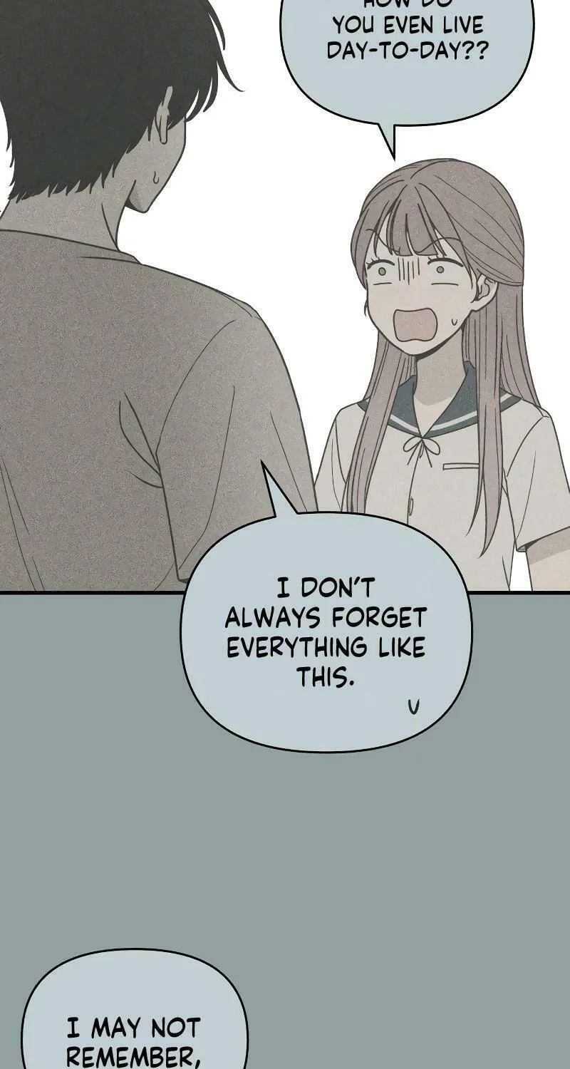 Read Ice Cream Boy chapter 3 image 56 on Lezhin