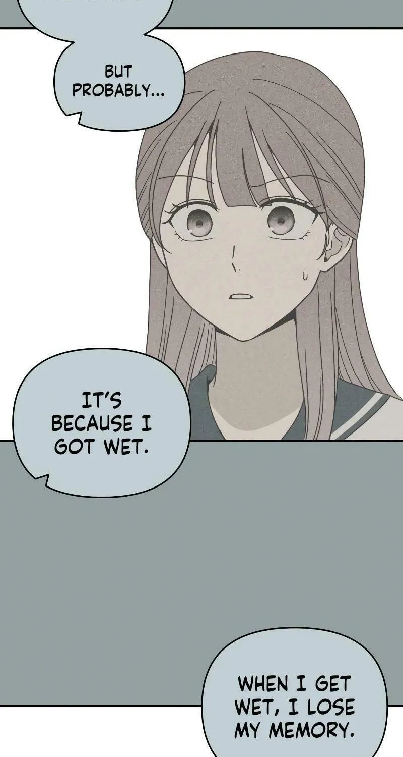 Read Ice Cream Boy chapter 3 image 57 on Lezhin