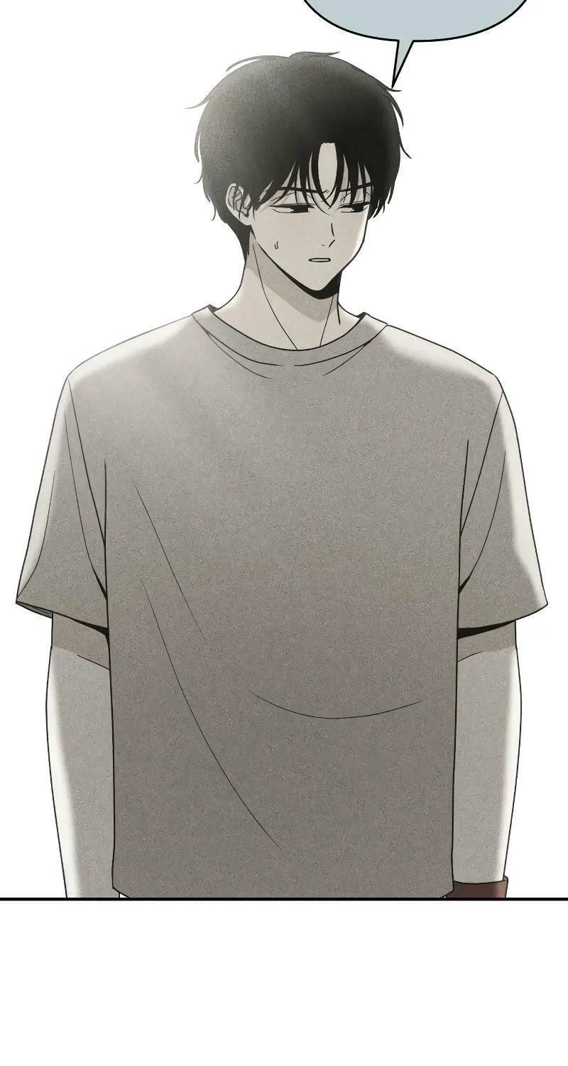 Read Ice Cream Boy chapter 3 image 58 on Lezhin
