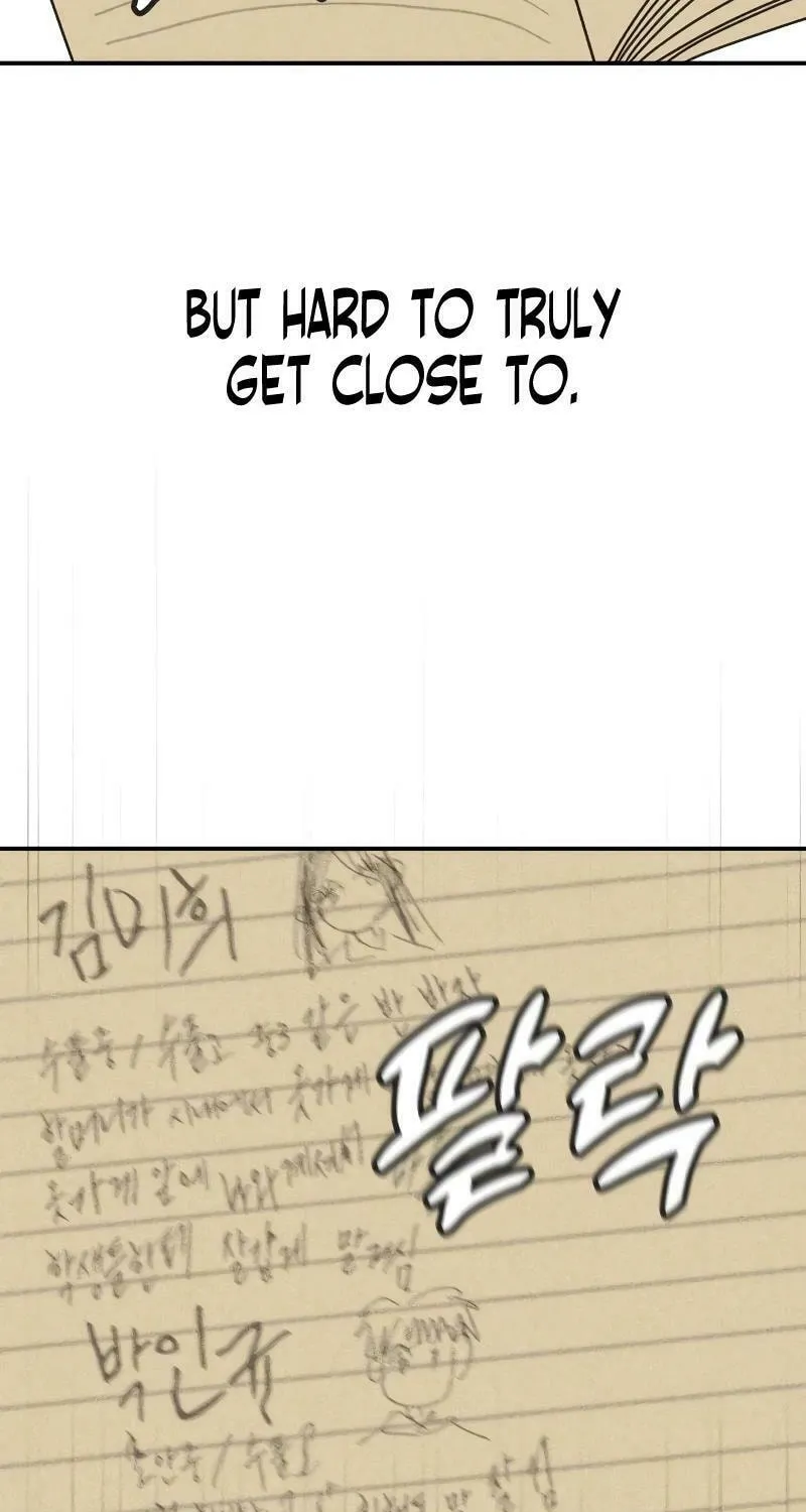 Read Ice Cream Boy chapter 3 image 6 on Lezhin