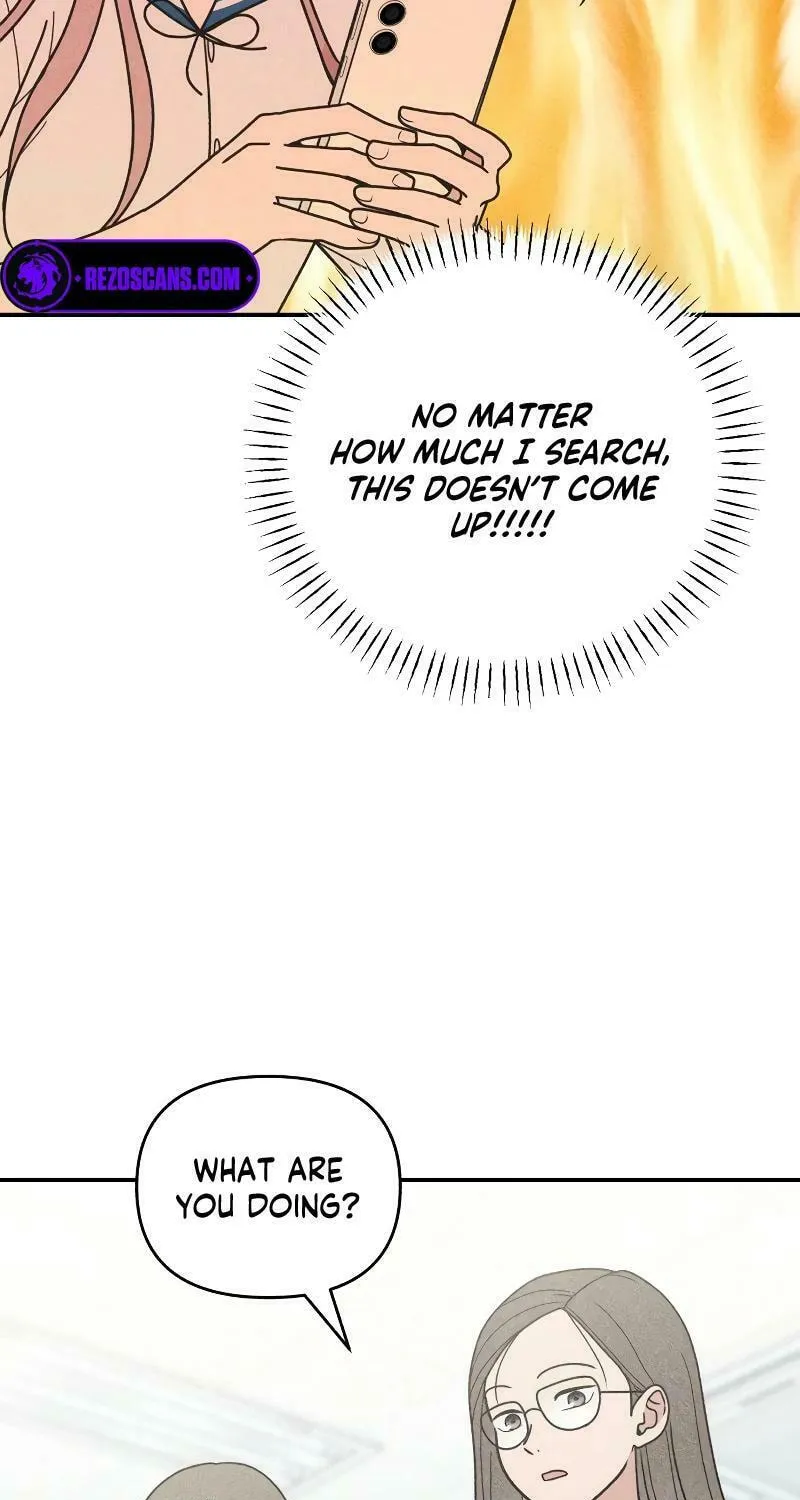 Read Ice Cream Boy chapter 3 image 60 on Lezhin