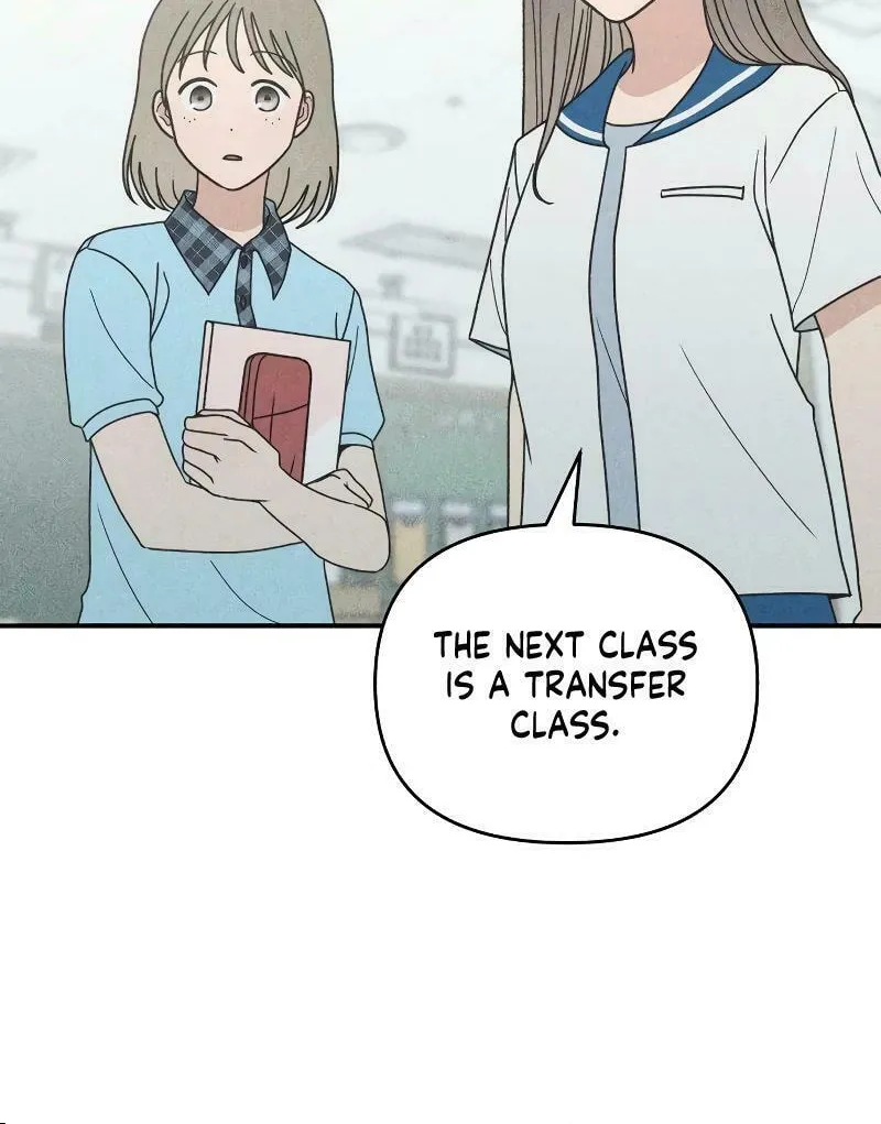 Read Ice Cream Boy chapter 3 image 61 on Lezhin