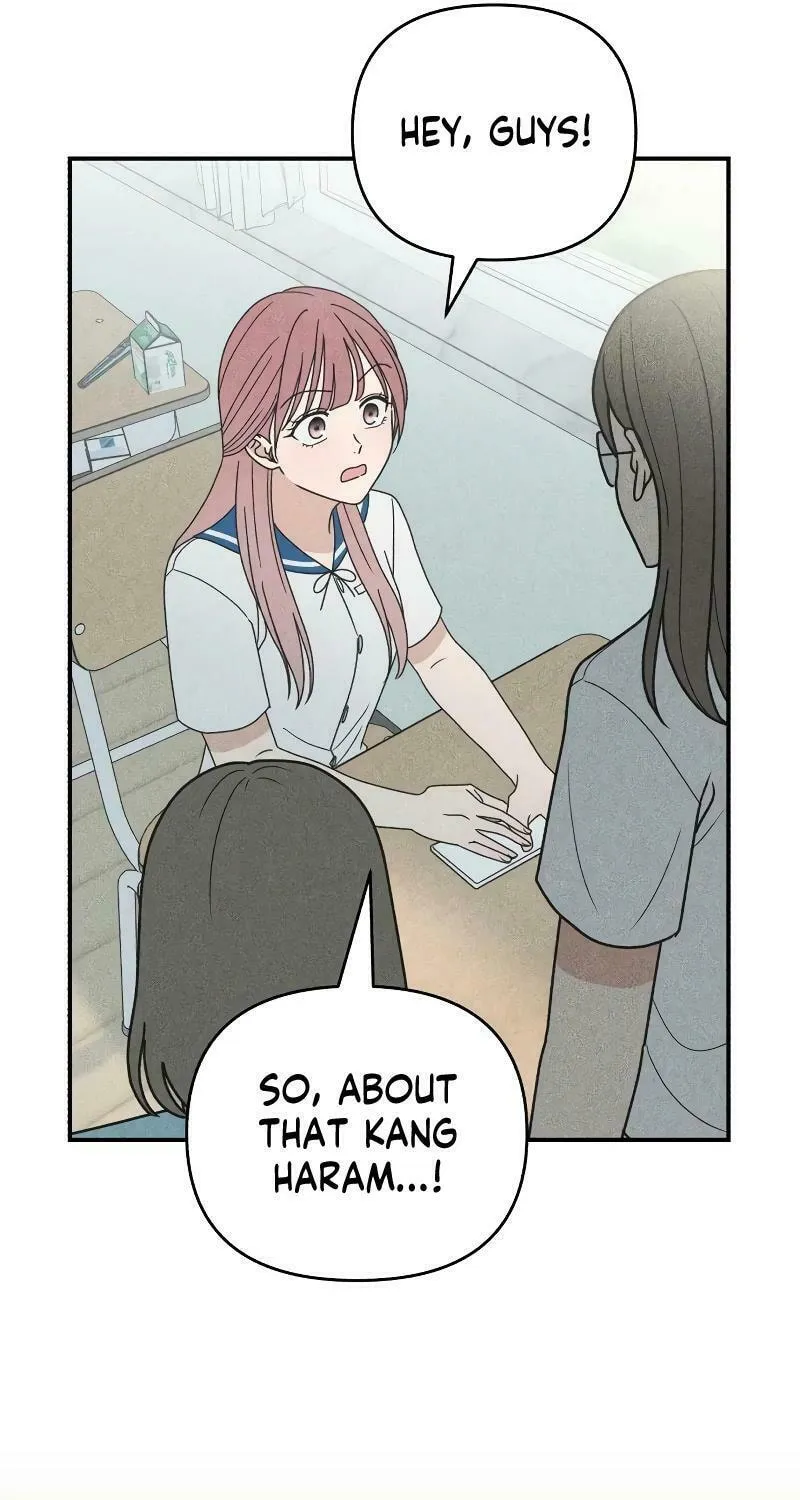 Read Ice Cream Boy chapter 3 image 62 on Lezhin