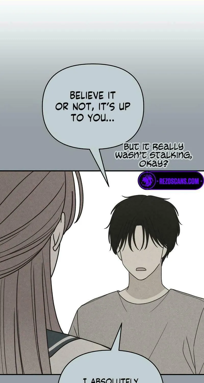 Read Ice Cream Boy chapter 3 image 63 on Lezhin