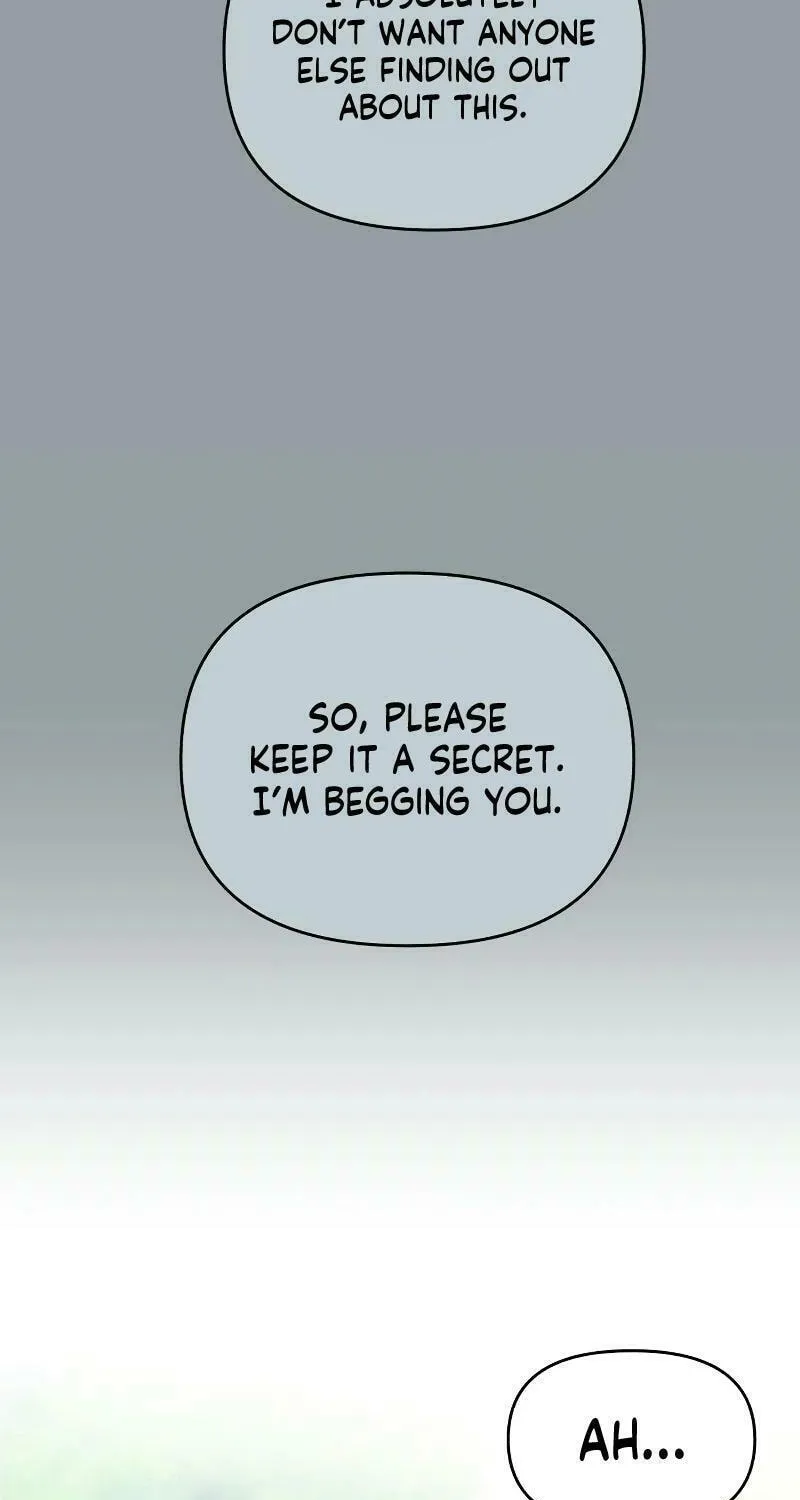 Read Ice Cream Boy chapter 3 image 64 on Lezhin