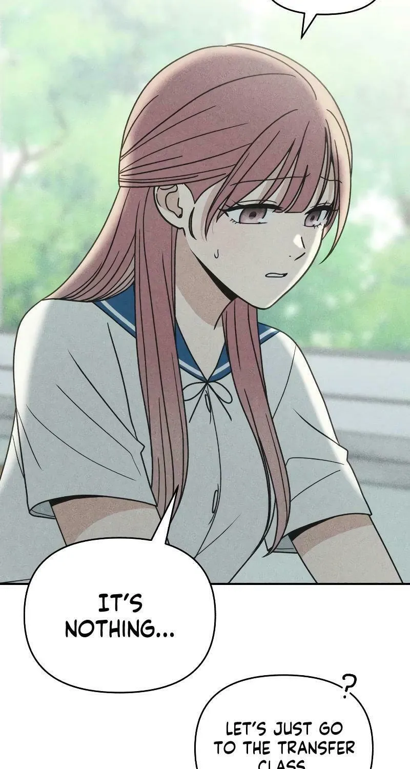 Read Ice Cream Boy chapter 3 image 65 on Lezhin