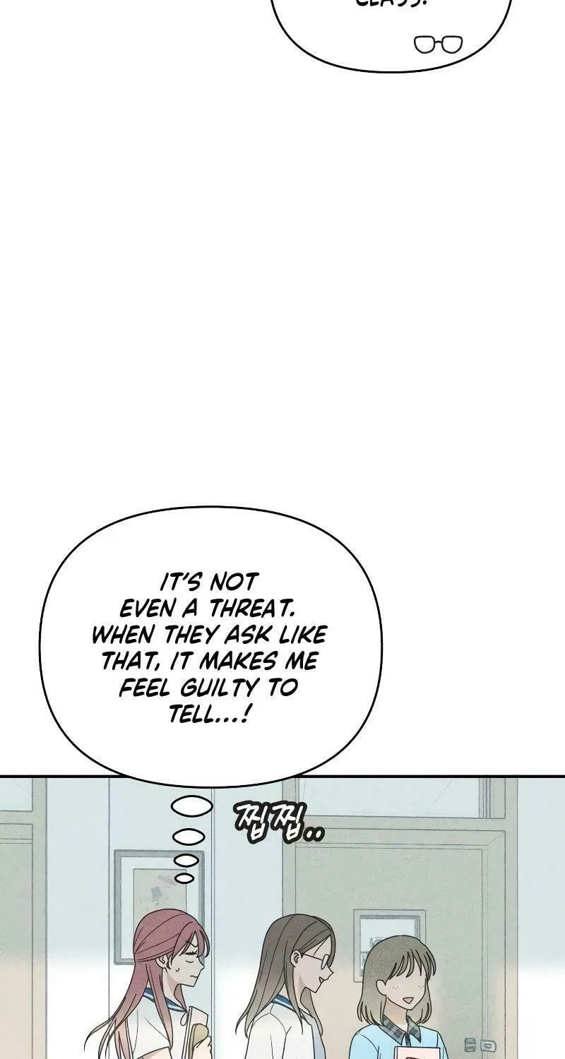 Read Ice Cream Boy chapter 3 image 66 on Lezhin