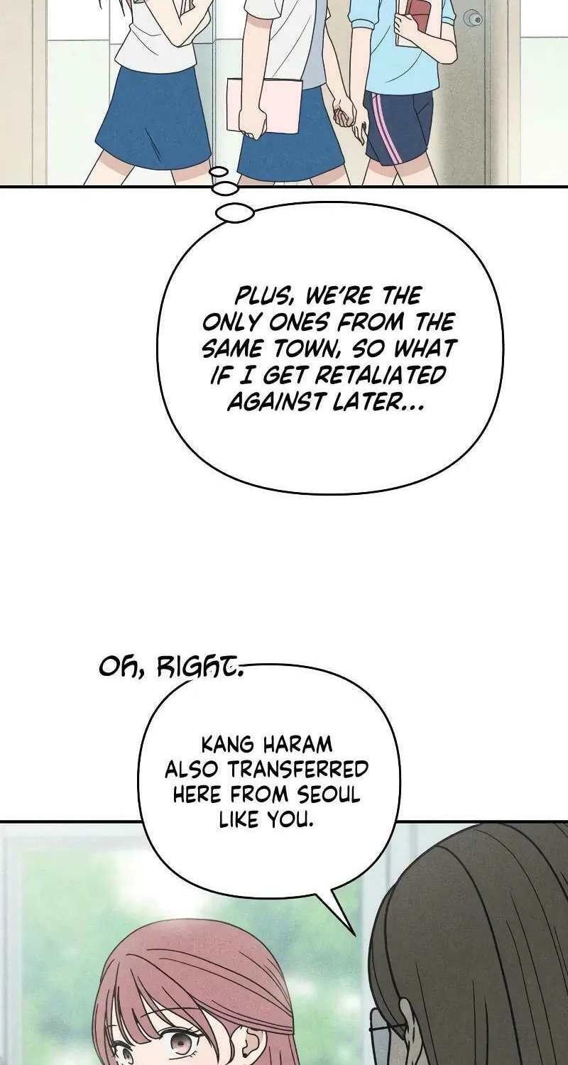 Read Ice Cream Boy chapter 3 image 67 on Lezhin
