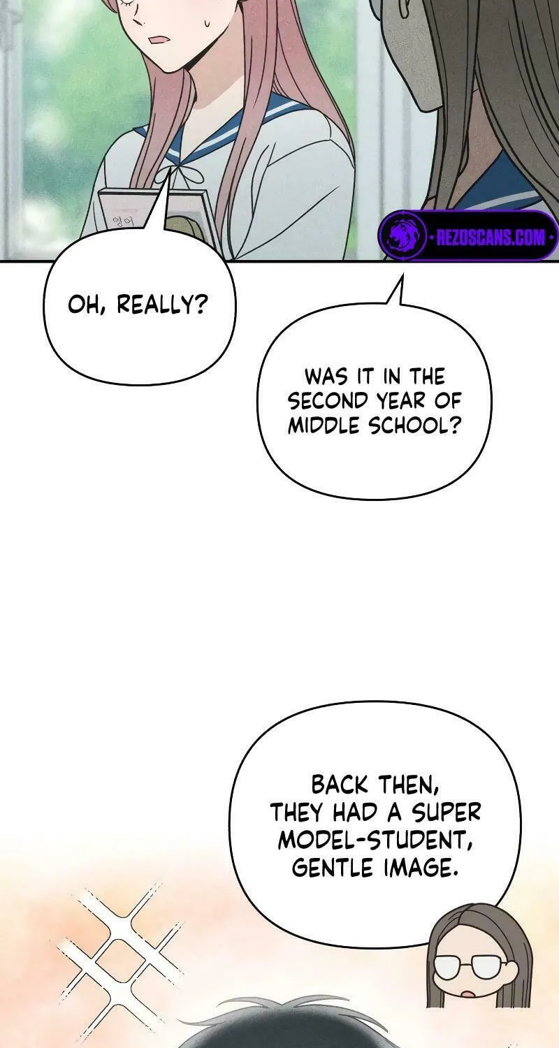 Read Ice Cream Boy chapter 3 image 68 on Lezhin