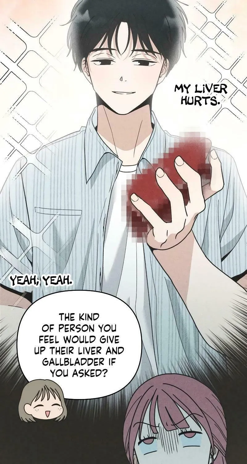 Read Ice Cream Boy chapter 3 image 69 on Lezhin