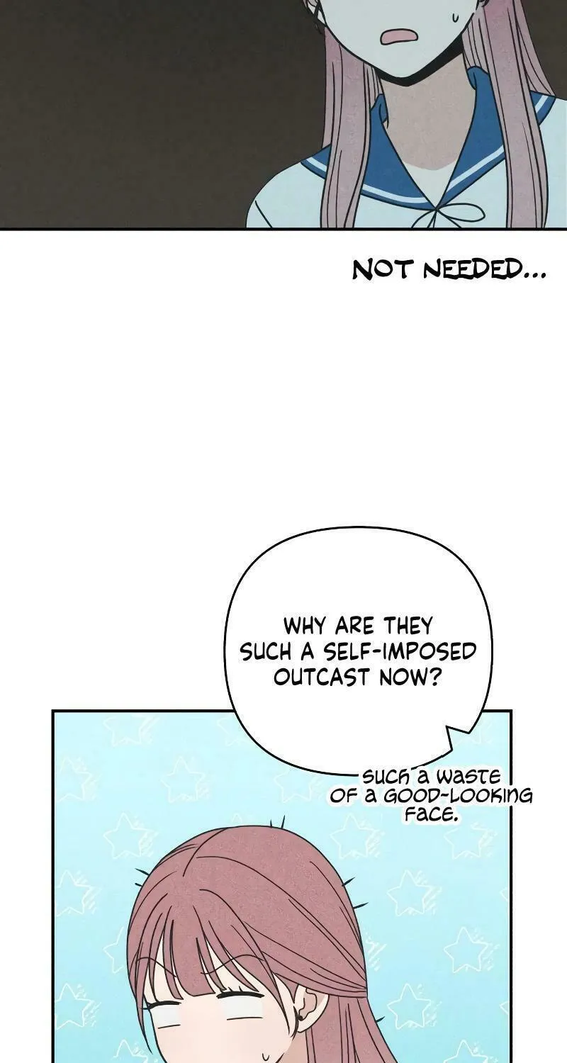 Read Ice Cream Boy chapter 3 image 70 on Lezhin