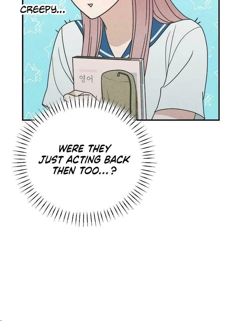 Read Ice Cream Boy chapter 3 image 71 on Lezhin
