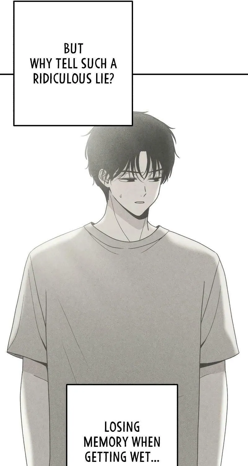 Read Ice Cream Boy chapter 3 image 72 on Lezhin