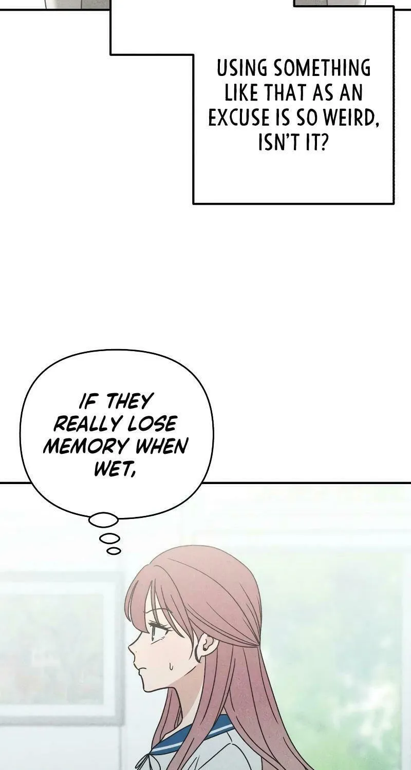 Read Ice Cream Boy chapter 3 image 73 on Lezhin