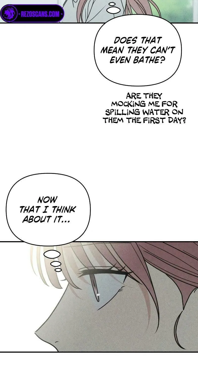 Read Ice Cream Boy chapter 3 image 74 on Lezhin