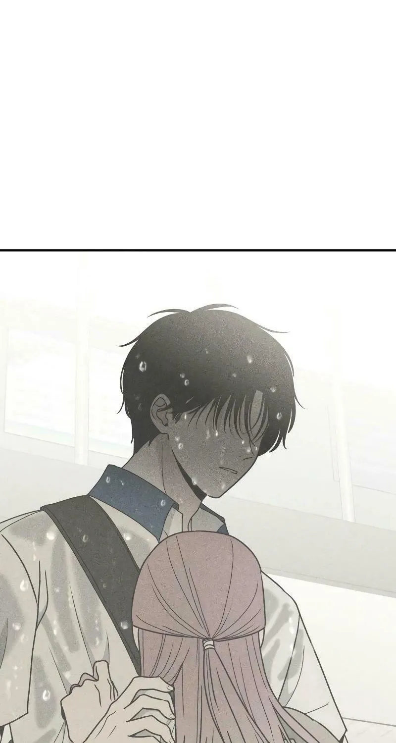 Read Ice Cream Boy chapter 3 image 75 on Lezhin