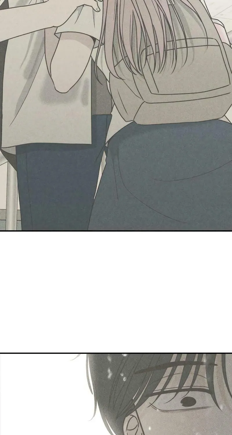 Read Ice Cream Boy chapter 3 image 76 on Lezhin