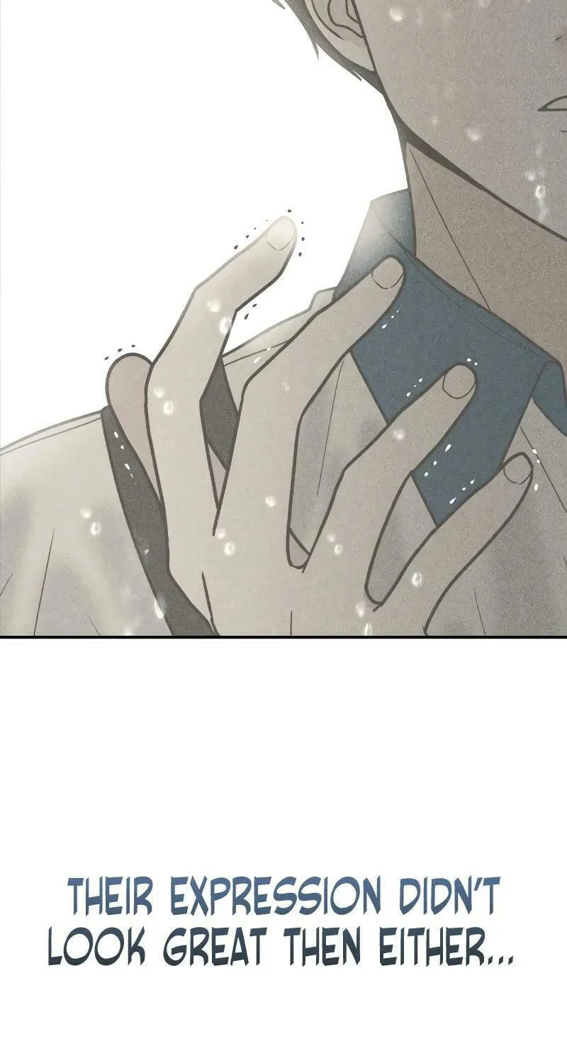 Read Ice Cream Boy chapter 3 image 77 on Lezhin